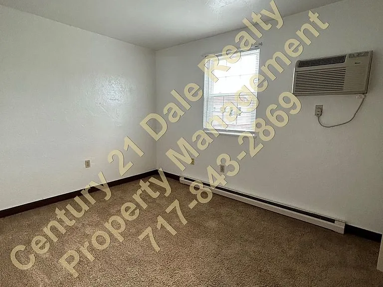1759 Baron Dr — Photo 10