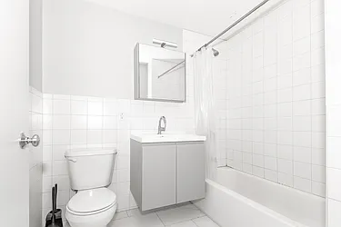 Rented by MySpaceNYC