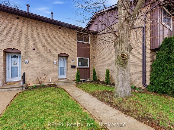 2nd image of 151 Linwell Rd #15