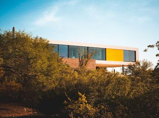 37301 N Sunset Trl, Cave Creek, AZ 85331