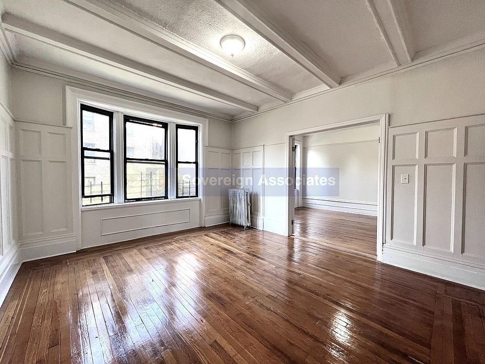 1st image of 400 Fort Washington Ave APT 2D