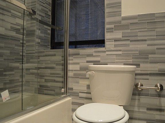 4th image of 249 W 109th St APT 3A