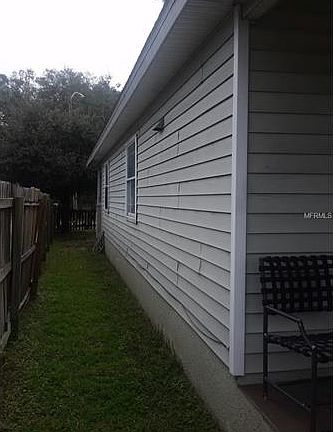 5th image of 4913 23rd Ave S