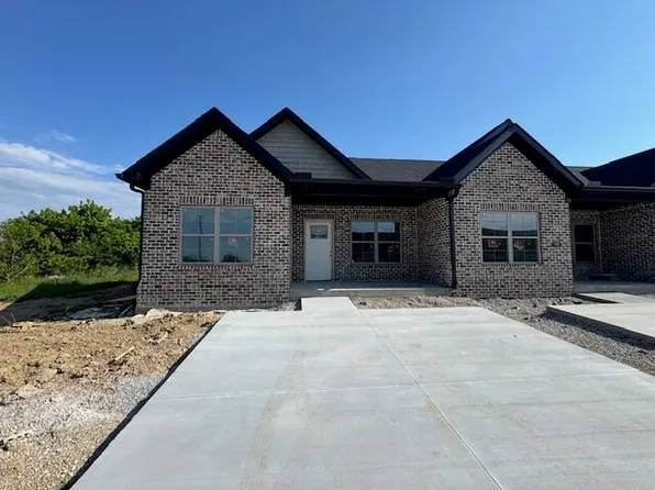 836 Ridgewood Dr #6, Berea, KY 40403