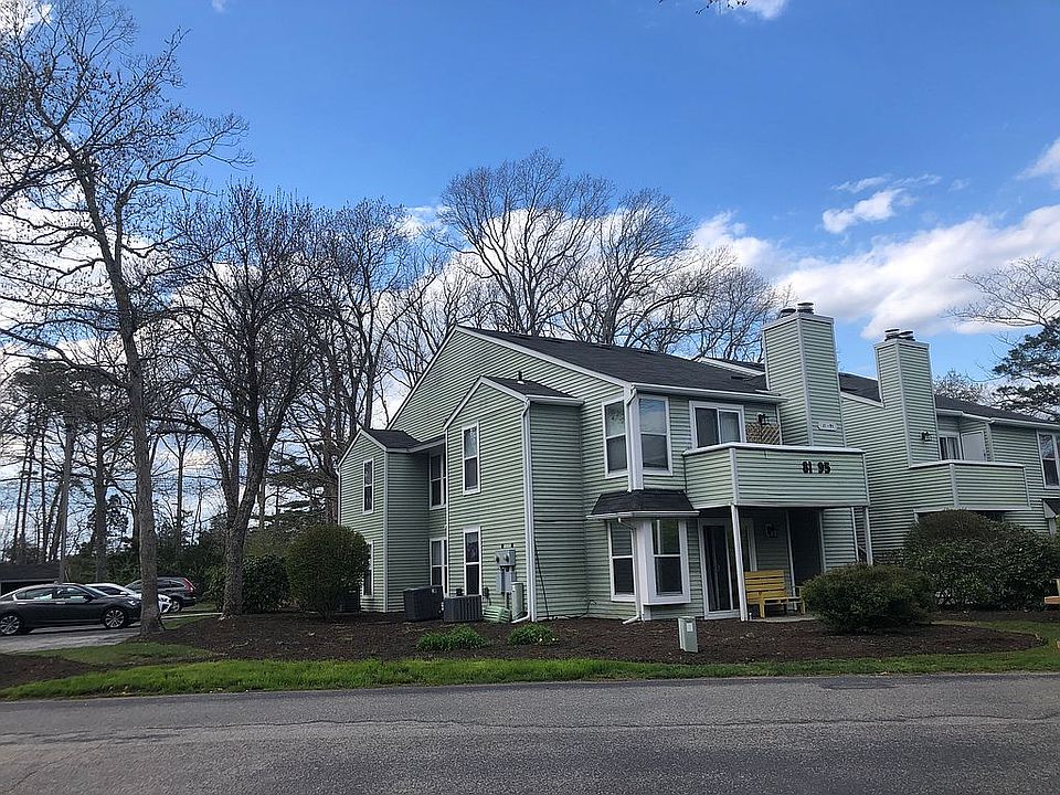 1st image of 83 Pheasant Meadow Dr #32