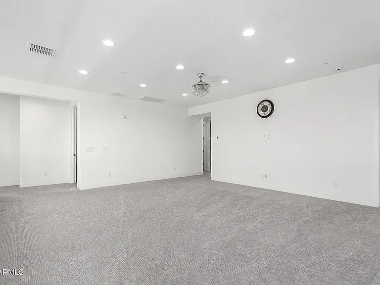 12637 W Cassia Trl — Photo 75