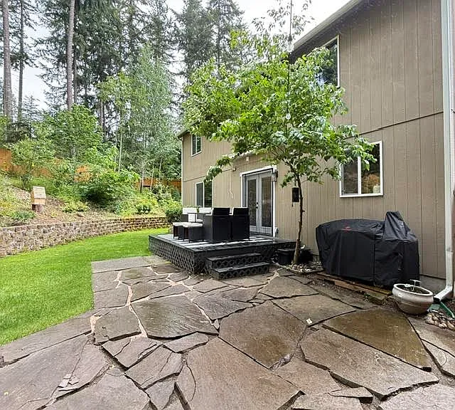 18238 Big Fir Ct SE — Photo 27