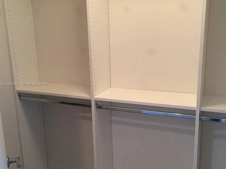 999 SW 1st Ave #2708 — Photo 10
