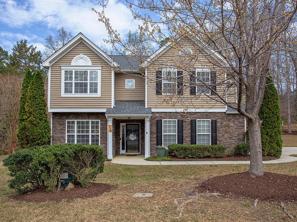 1st image of 125 Murray Hill Dr