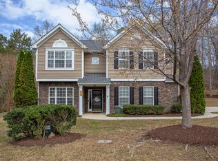 125 Murray Hill Dr, Durham, NC 27712