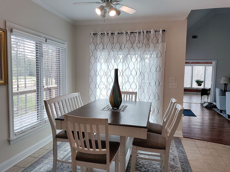 107 Laurens Dr, Mc Cormick, SC 29835 Zillow