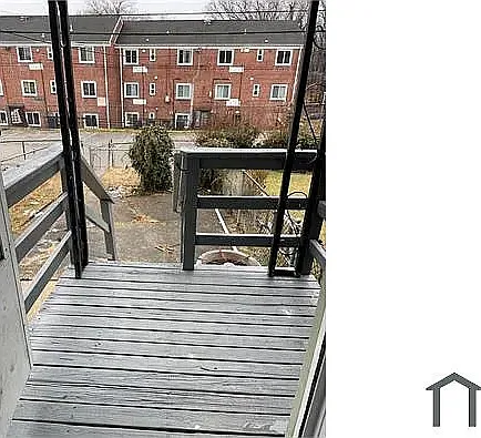 1299 N Augusta Ave — Photo 5