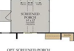 304 Bracken Fern Rd — Photo 25