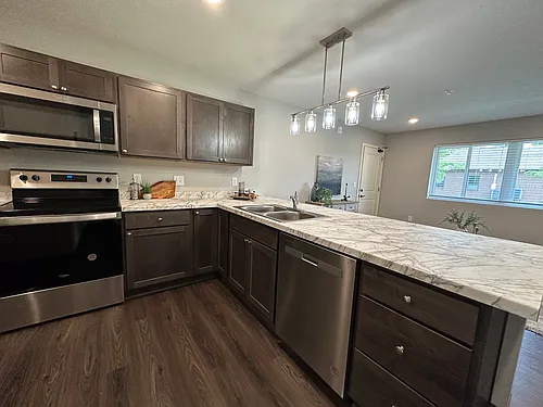 2340 Y St #1 Photo 1