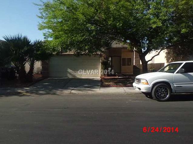 1st image of 1651 Wendell Williams Ave