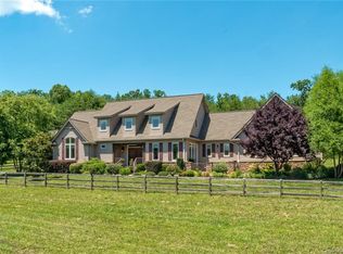 127 Pardo Rd #25, Landrum, SC 29356