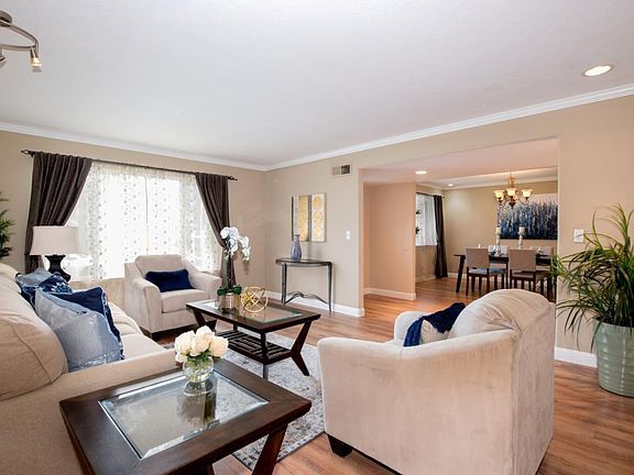 5th image of 270 Esteban Way