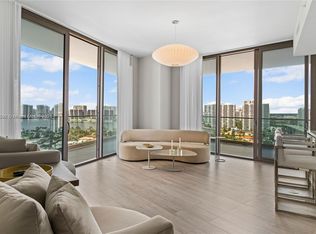 18975 Collins Ave UNIT 1605, Sunny Isles Beach, FL 33160