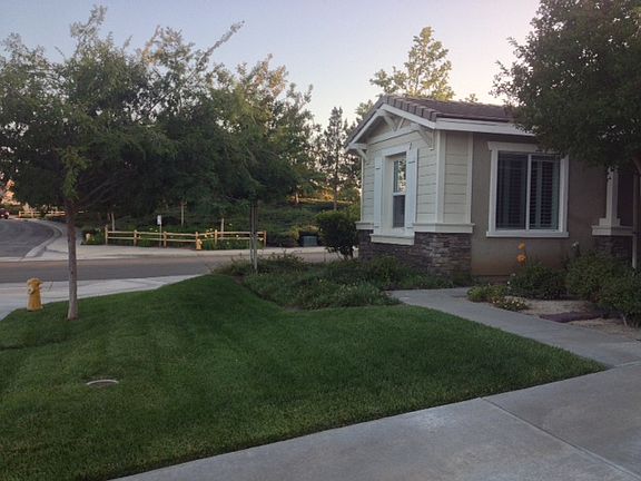 42587 JOLENE COURT