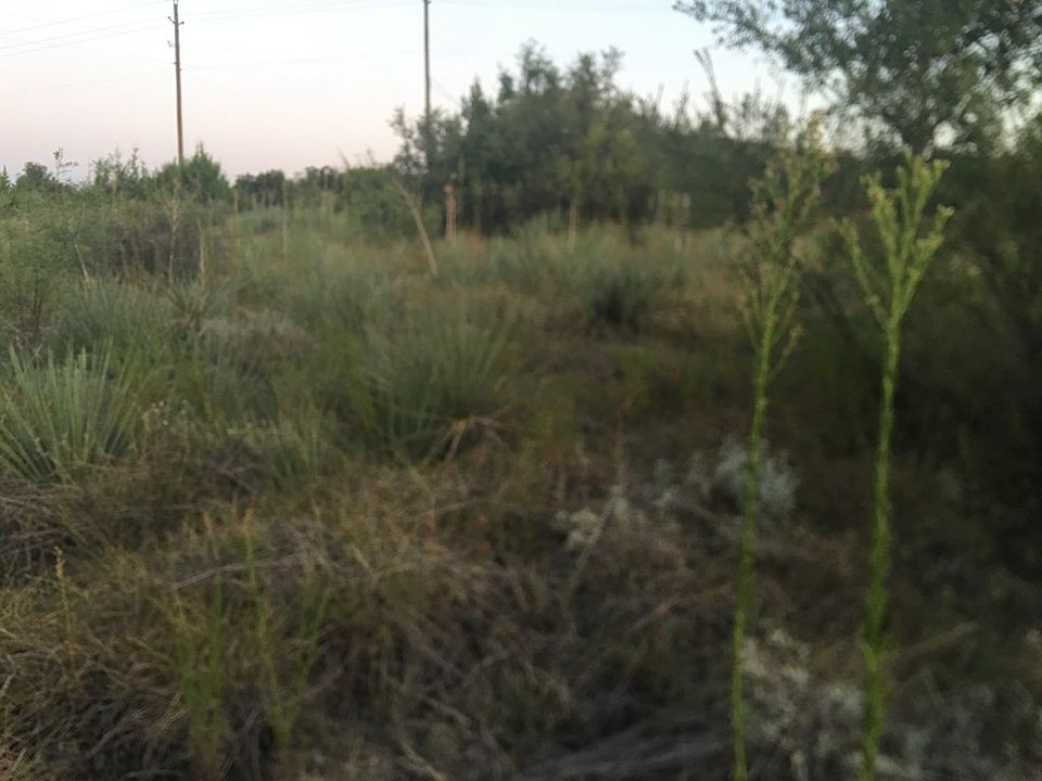 2nd image of 9151 W Highway 158 #3-7