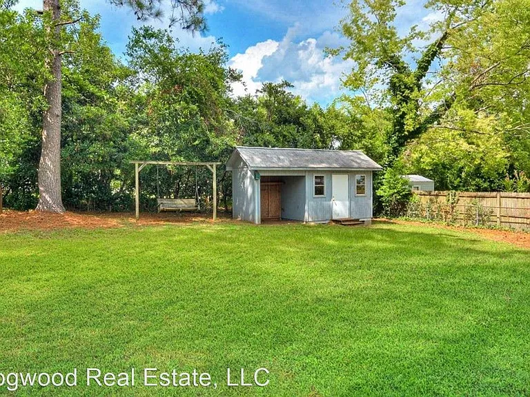 3590 Westhampton Dr — Photo 31