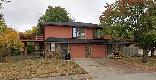 608 NE Wanda Dr #608 Photo 1 608 NE Wanda Dr #608 Photo 1