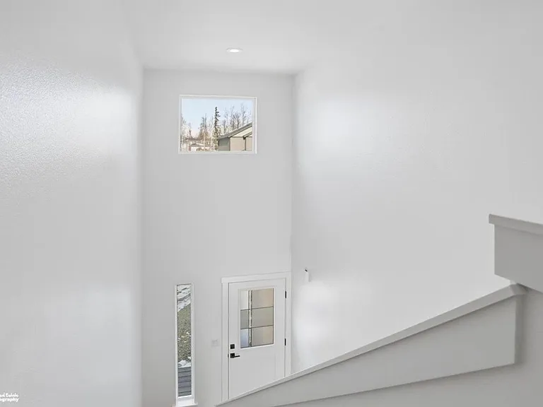 336 W Ashbrook Dr — Photo 30