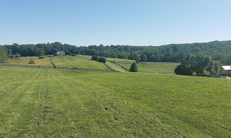 1st image of 0 Lantern Ln