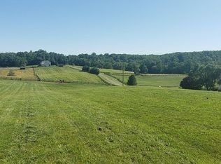 0 Lantern Ln, Amissville, VA 20106