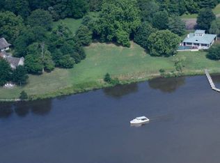 321 Sayers Forest Dr, Queenstown, MD 21658