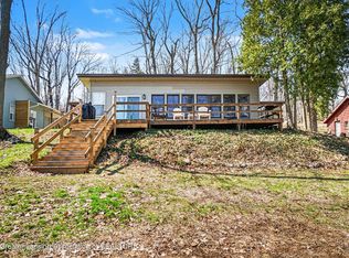 11 Oak Opening, Delton, MI