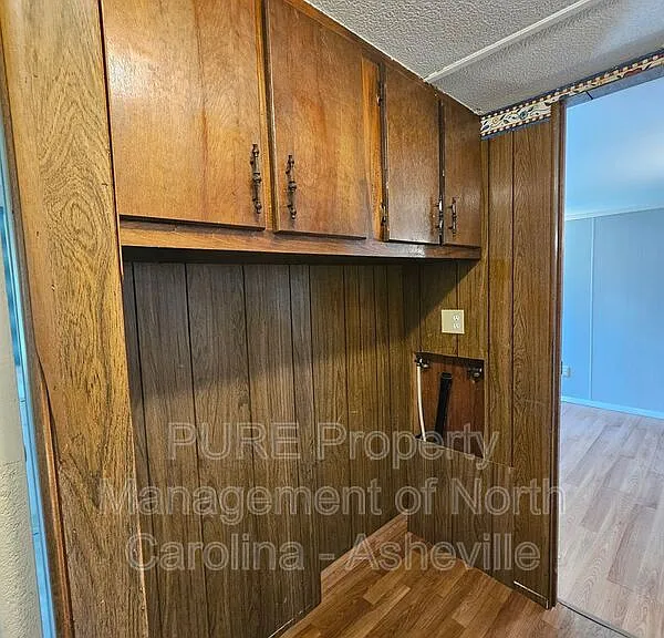 3875 Old Fort Sugar Hill Rd #3875 — Photo 9