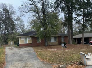 4322 Acacia Dr, Columbus, GA 31904