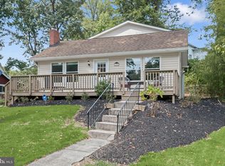 500 Fern Rd, Riva, MD 21140