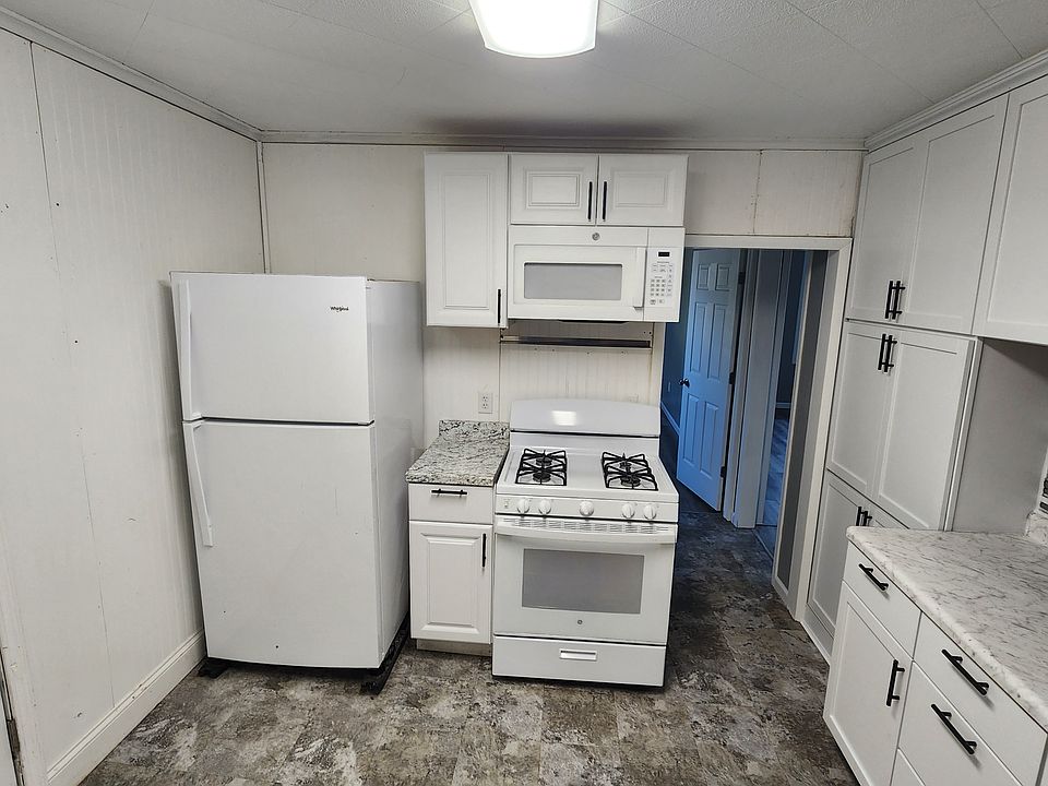 900 Chestnut St Ottawa IL Zillow