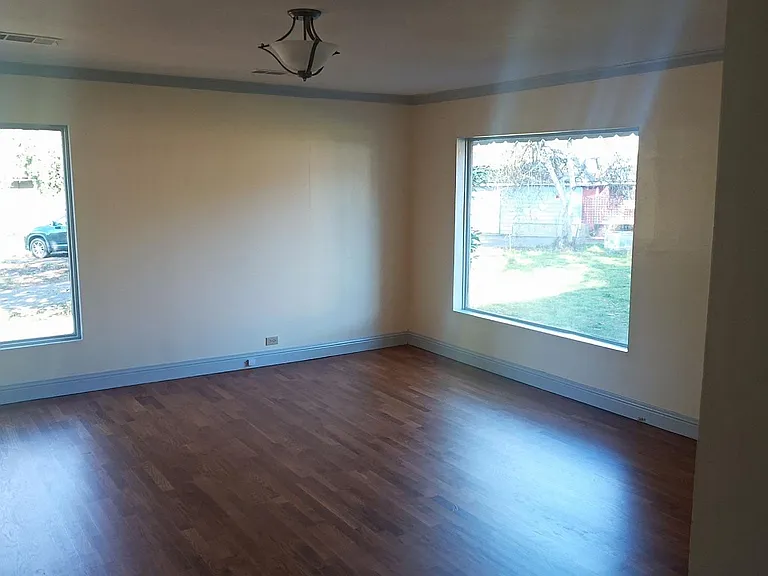 120 Winston Section Rd — Photo 20