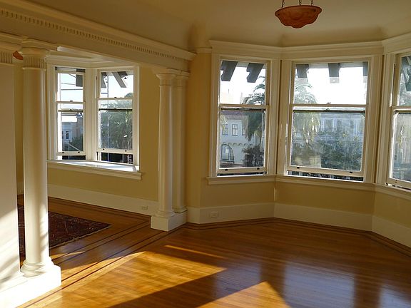 2nd image of 1174 Dolores St
