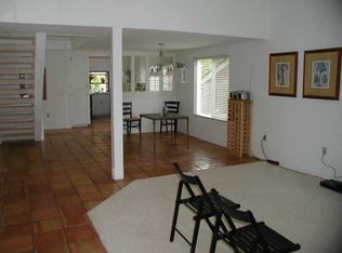 1470 Flair Encinitas Dr, Encinitas, CA 92024