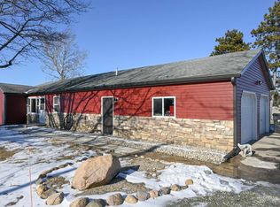 2787 Southway #31, Rochester, IN 46975