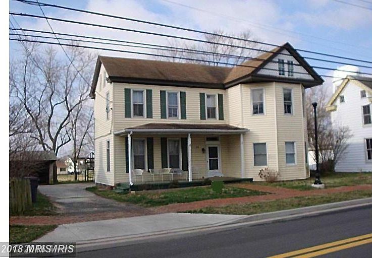 1st image of 24 Academy St