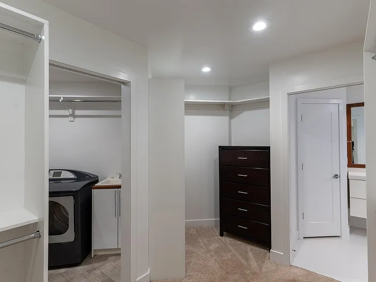 609 Black Wolf Loop — Photo 32