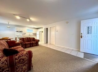319 Avalon Dr, Pt Moody, BC V3H2X9