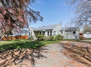 3720 Benton St, Wheat Ridge, CO 80212