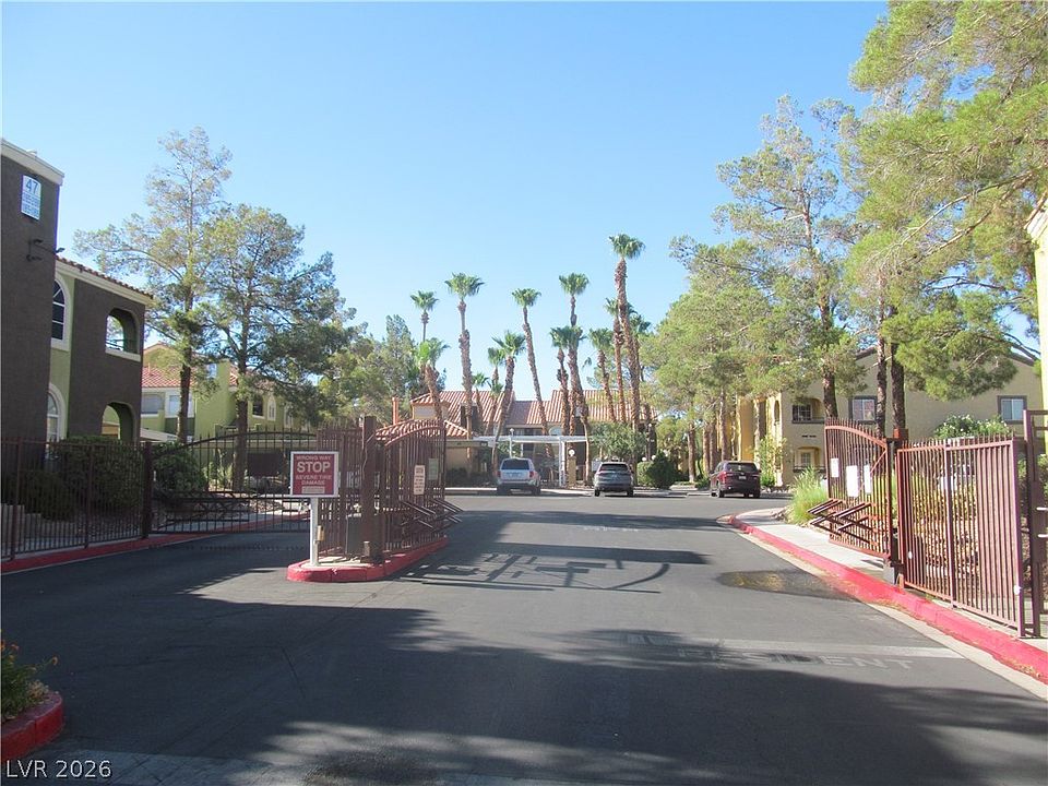 1st image of 7950 W Flamingo Rd Unit 2048