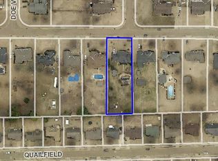 6925 Deerfield Rd, Bartlett, TN 38135