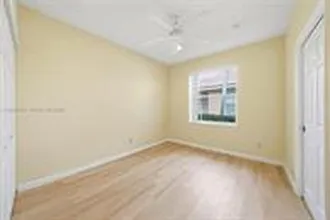 2513 Coral Trace Pl #0 — Photo 10