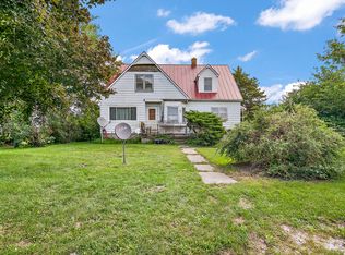 12710 W 1000n Rd, Bonfield, IL 60913