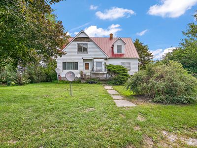 12710 W 1000n Rd, Bonfield, IL, 60913