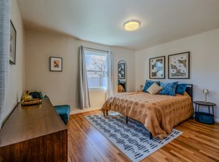 5155 SW Cherry Ave, Beaverton, OR 97005