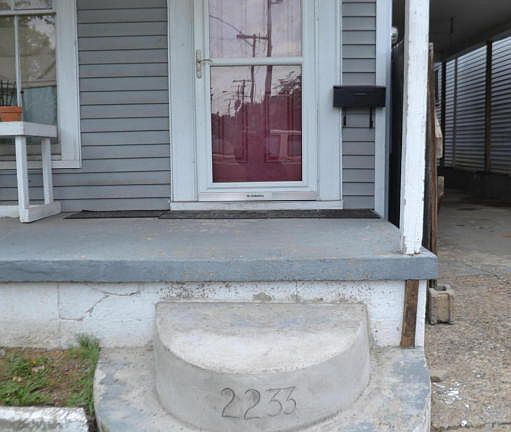 4th image of 2233 Bank St